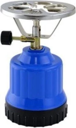 B-Camping Gaskooktoestel Kunststof - 800W -Beste Kampeer Winkel 718x1200 1