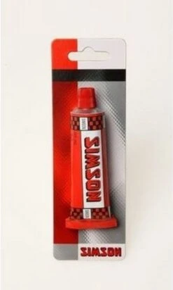 Simson Solutie Vensterverpakking Groot 30 Ml -Beste Kampeer Winkel 720x1200 1