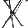 Capture Outdoor, "Trepy OX-55 Tripod" Camping Driepoot Opvouwbare Kruk, 55cm Zithoogte, Voor Kamperen, Vissen, … 2 Capture Outdoor, "Trepy OX-55 Tripod" Camping Driepoot Opvouwbare Kruk, 55cm Zithoogte, Voor Kamperen, Vissen, … -Beste Kampeer Winkel 722x1200 1