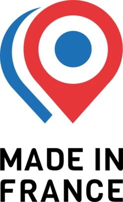 LAFUMA R Clip - Relaxstoel - Verstelbaar - Inklapbaar - Zero Gravity - Color Block - Moss -Beste Kampeer Winkel 734x1200