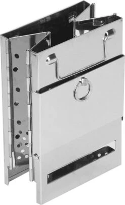 House Of Husk Draagbaar Houtkachel Voor Kamperen - Klein Camping Oven - Kampeer Kachel - Camping Kooktoestel - Camping Accessoires 21 House Of Husk Draagbaar Houtkachel Voor Kamperen - Klein Camping Oven - Kampeer Kachel - Camping Kooktoestel - Camping Accessoires -Beste Kampeer Winkel 736x1200