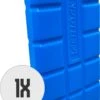 DULA Blauwe Koelelementen - 1 Stuks 200 Gram - 8 X 15 X 2 Cm -Beste Kampeer Winkel 748x1200 2