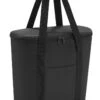 Reisenthel Thermoshopper Koeltas - 15L - Zwart -Beste Kampeer Winkel 764x1200 1