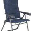 Crespo - Standenstoel - AP-215 Air-Deluxe - Blauw (84) -Beste Kampeer Winkel 764x1200