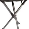 Walkstool 3-poots Krukje - Basic 50cm - Verstelbaar - Antraciet -Beste Kampeer Winkel 778x1200