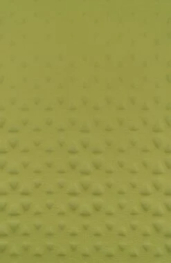 Sea To Summit Camp Self Inflating Large-Slaapmat -Beste Kampeer Winkel 781x1200 2