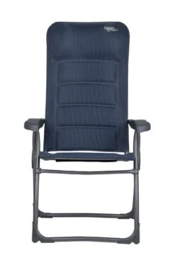 Crespo - Standenstoel - AP-215 Air-Deluxe - Blauw (84) 16 Crespo - Standenstoel - AP-215 Air-Deluxe - Blauw (84) -Beste Kampeer Winkel 792x1200 1
