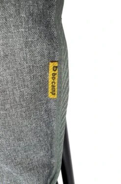 Bo-Camp Camping - Vlinderstoel - Himrod - Inklapbaar - Kleikleurig -Beste Kampeer Winkel 794x1200 11