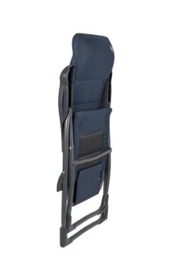 Crespo - Standenstoel - AP-215 Air-Deluxe - Blauw (84) 23 Crespo - Standenstoel - AP-215 Air-Deluxe - Blauw (84) -Beste Kampeer Winkel 794x1200 13