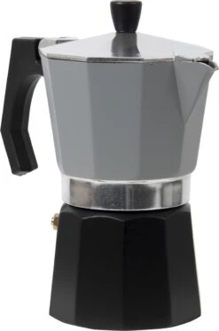 Bo-Camp Urban Outdoor - Percolator - Hillingdon - 6 Cups -Beste Kampeer Winkel 794x1200 17