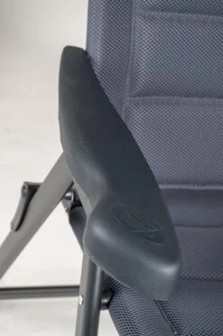 Crespo Standenstoel - AP-237 Air-Deluxe Compact - Grijs (86) -Beste Kampeer Winkel 794x1200 2