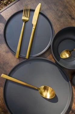 Bo-Camp Industrial - Servies - Patom - 100% Melamine - 16-Delig Servies 11 Bo-Camp Industrial - Servies - Patom - 100% Melamine - 16-Delig Servies -Beste Kampeer Winkel 795x1200 3