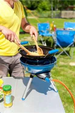 Campingaz Party Grill 400 R Camping Kooktoestel - 1-pits - 2000 Watt -Beste Kampeer Winkel 796x1200 2