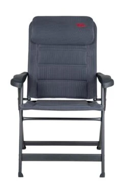 Crespo Standenstoel - AP-237 Air-Deluxe Compact - Grijs (86) -Beste Kampeer Winkel 797x1200 1