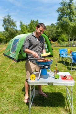 Campingaz Party Grill 200 Camping Kooktoestel - 1-pits - 2000 Watt -Beste Kampeer Winkel 798x1200 1