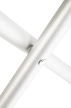 Bo-Camp Krukje - Campingkruk - Inklapbaar - Grijs -Beste Kampeer Winkel 799x1200 4