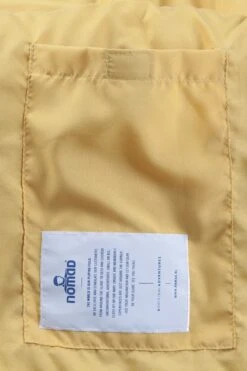 NOMAD® Inca 900 Mummy Slaapzak | 210x80cm Blauw | Lichtgewicht & Kwalitatief | Mummy Slaapzak | Incl Hoes -Beste Kampeer Winkel 799x1200 5