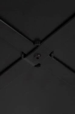 Bo-Camp - Campingtafel Palmetto - 45x44 Cm - Staal 23 Bo-Camp - Campingtafel Palmetto - 45x44 Cm - Staal -Beste Kampeer Winkel 800x1200 1