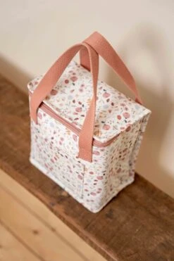 Little Dutch - Koeltas - Flowers & Butterflies -Beste Kampeer Winkel 800x1200 12