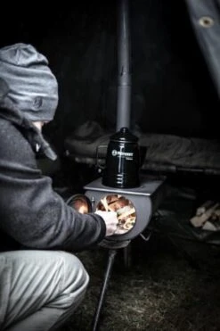 Petromax Loki 2 - Houtkachel -Beste Kampeer Winkel 800x1200 18