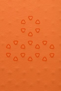 Sea To Summit UltraLight S.I. Regular - Zelf Opbaasbare Slaapmat - 2.5cm - 550g - Oranje -Beste Kampeer Winkel 800x1200 30