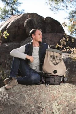 Bestway 1-Persoons Luchtbed Roll & Relax - 188 X 99 X 22 CM - Incl. 3-in-1 Reistas, Kussen En Handpomp - Binnen 50 Sec Opgeblazen - Binnen- En Buitengebruik -Beste Kampeer Winkel 800x1200 35