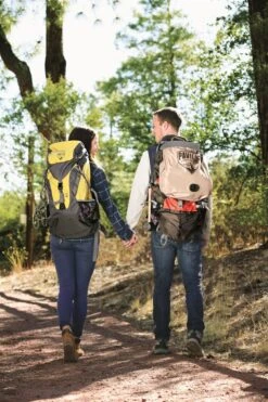 Bestway 1-Persoons Luchtbed Roll & Relax - 188 X 99 X 22 CM - Incl. 3-in-1 Reistas, Kussen En Handpomp - Binnen 50 Sec Opgeblazen - Binnen- En Buitengebruik -Beste Kampeer Winkel 800x1200 36