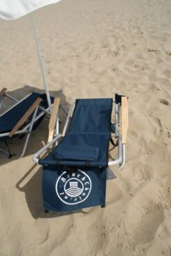 Easy Beach Chair - Campingstoel - Aluminium - Blauw -Beste Kampeer Winkel 803x1200 1