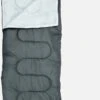 Froyak - Slaapzak - Grijs - 1 Persoon - 200 X 80 Cm -Beste Kampeer Winkel 803x1200 3