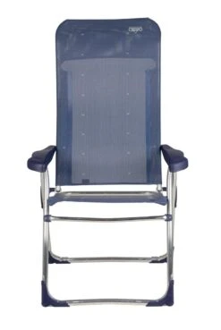 Crespo Standenstoel - AL-215 - Donker Blauw (41) -Beste Kampeer Winkel 804x1200