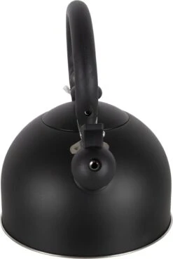 Bo-Camp Industrial - Fluitketel - Quimby - Wegklapbare Greep - 2.5 Liter -Beste Kampeer Winkel 806x1200 2