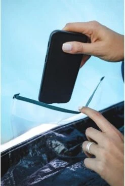 Bestway Pavillo Family Ground 4 - Blauw/ Wit - 4 Persoons 9 Bestway Pavillo Family Ground 4 - Blauw/ Wit - 4 Persoons -Beste Kampeer Winkel 808x1200 2