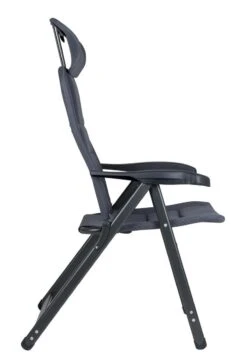 Crespo Standenstoel - AP-237 Air-Deluxe Compact - Grijs (86) -Beste Kampeer Winkel 814x1200 1