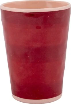 Bo-Camp - Beker - Halo - 400 Ml - 4 Stuks - Terra -Beste Kampeer Winkel 818x1200 8