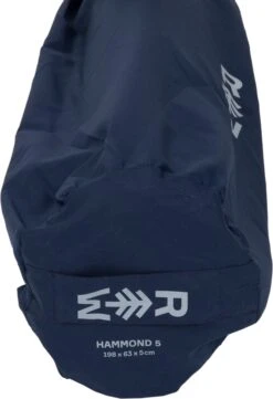 Redwood Hammond 5 - Slaapmat Zelfopblazend - 1-persoons - 5 -Beste Kampeer Winkel 820x1200 2
