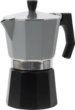 Bo-Camp Urban Outdoor - Percolator - Hillingdon - 6 Cups -Beste Kampeer Winkel 822x1200 2