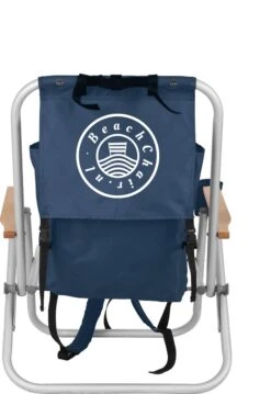 Strandstoel Verstelbaar Rugleuning 4 Standen Rugzak Inklapbaar Beach Chair Opvouwbaar -Beste Kampeer Winkel 825x1200 1