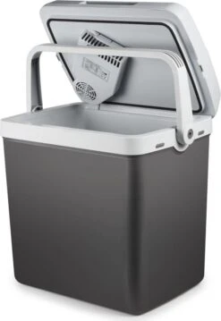 Tristar KB-7532 Koelbox 26 Liter - Koelbox Elektrisch - 12v Autolader En 230v Stopcontact - Koelt & Verwarmt - Grijs 20 Tristar KB-7532 Koelbox 26 Liter - Koelbox Elektrisch - 12v Autolader En 230v Stopcontact - Koelt & Verwarmt - Grijs -Beste Kampeer Winkel 825x1200 2