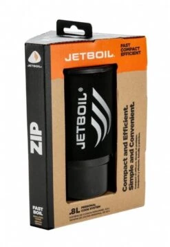 Jetboil Zip Carbon - Campingkooktoestel 18 Jetboil Zip Carbon - Campingkooktoestel -Beste Kampeer Winkel 826x1200 2