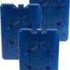 Merkloos Pakket Van 5x Stuks Platte Koelelementen 200 Gram 11 X 16 Cm - Koelelementen Voor Koelboxen - Outdoor En Kamperen -Beste Kampeer Winkel 833x1200 3
