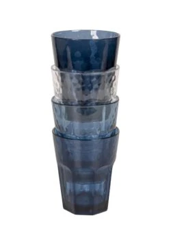 Bo-Camp - Wijn/Limonade Glas - Campingglas - Mix & Match - 400 Ml - 4 Stuks -Beste Kampeer Winkel 833x1200 4