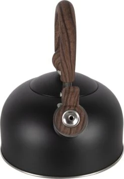 Bo-Camp Industrial - Fluitketel - Pettygrove - Wegklapbare Greep- 1.2 Liter -Beste Kampeer Winkel 833x1200 5