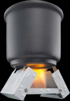 Esbit Brander Pocket Stove S - Incl 16x5 Gr Esbit Blokjes - Compact 10 Esbit Brander Pocket Stove S - Incl 16x5 Gr Esbit Blokjes - Compact -Beste Kampeer Winkel 836x1200 5