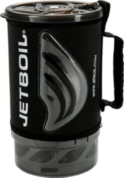 Jetboil Flash Carbon - Campingkooktoestel 36 Jetboil Flash Carbon - Campingkooktoestel -Beste Kampeer Winkel 838x1200 1