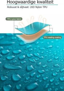 Naturehike® 3D Luchtmatras Premium - Comfortabel R-waarde 2.0 - Extra Dikke Slaapmat - Luchtbed Kamperen - Opblaasbaar Matras - Lichtgewicht - Outdoor - Camping -Beste Kampeer Winkel 840x1200 1