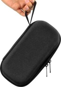 Koeltas – Koeltasje – Diabetes Tas – Insuline Koeltas – Insuline Etui – Medicijntas – Medische Koeltas – Incl. 3 Koelelementen -Beste Kampeer Winkel 842x1200 1