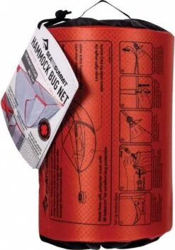 Sea To Summit - Reactor Extreme Thermolite® Mummy Liner Long - Lakenzak - Extra Verwarmend - Lang -Beste Kampeer Winkel 842x1200 3