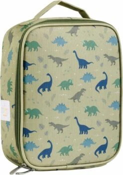 Koeltas: Dinosaurussen | A Little Lovely Company -Beste Kampeer Winkel 844x1200 1