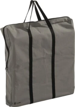 Travellife Toledo Opbergkast Opvouwbaar Laag Dark Grey 10 Travellife Toledo Opbergkast Opvouwbaar Laag Dark Grey -Beste Kampeer Winkel 845x1200 1