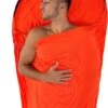Sea To Summit - Reactor Extreme Thermolite® Mummy Liner - Lakenzak - Extra Verwarmend - Rood -Beste Kampeer Winkel 846x1200 3